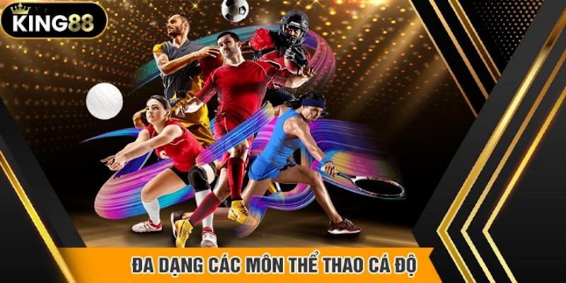 Kinh Nghiệm Chơi Thể Thao: Ưu Điểm Và Mẹo Chơi Cho Tân Thủ