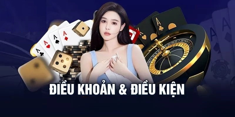 Điều khoản điều kiện King88 về các khuyến mãi