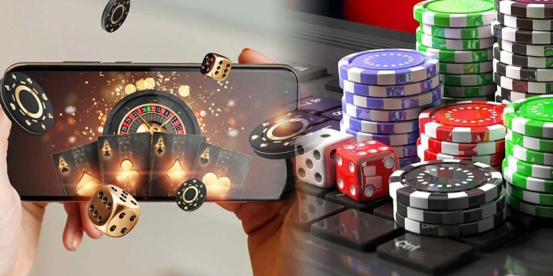 Hệ thống game bài chuyên nghiệp, minh bạch kết quả tại WG